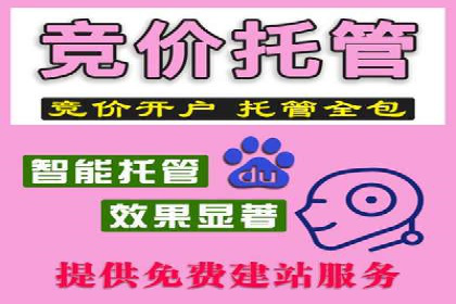 提升广告转化率：SEM竞价代运营的五大策略